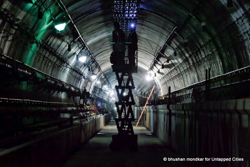 Second Av Subway_NYC_Mashable_bhushan mondkar-014