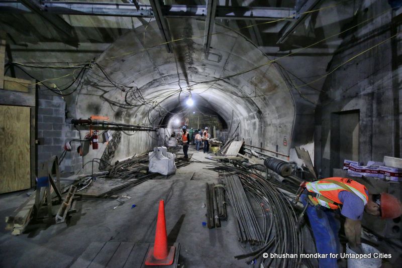 Second Av Subway_NYC_Mashable_bhushan mondkar-017