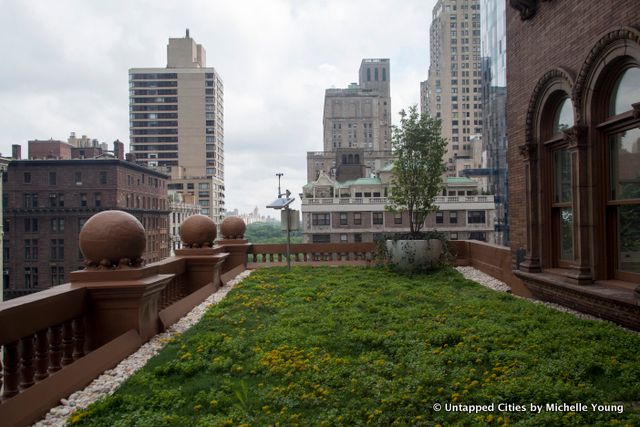 Carnegie Hall Resnick Education Wing-Renovation-NYC_1 copy