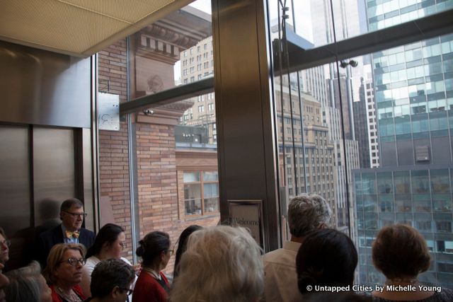 Carnegie Hall Resnick Education Wing-Renovation-NYC_3