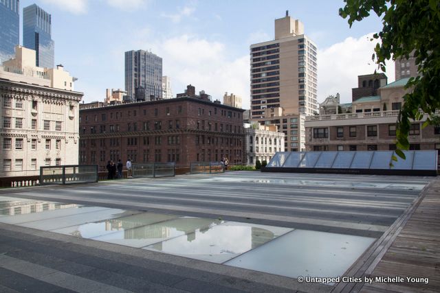 Carnegie Hall Resnick Education Wing-Renovation-NYC_4 copy