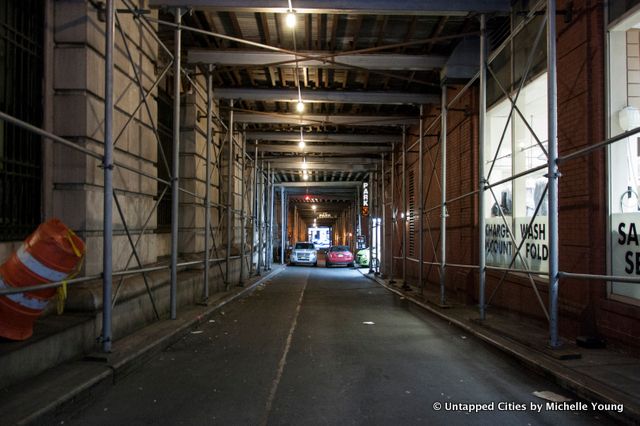 Catherine Lane-Chinatown-Broadway-Alleys-NYC copy