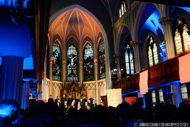 Chelsea music festival st pauls lutheran church finale-NYC-Untapepd Cities- jinwoo chong-3