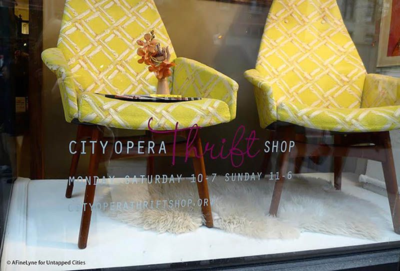 city-opera-thrift-untapped-cities-afinelyne