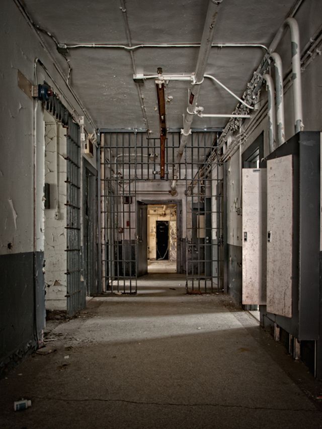 Essex county jail annex abandoned america-NYC-Untapepd Cities- jinwoo chong-20