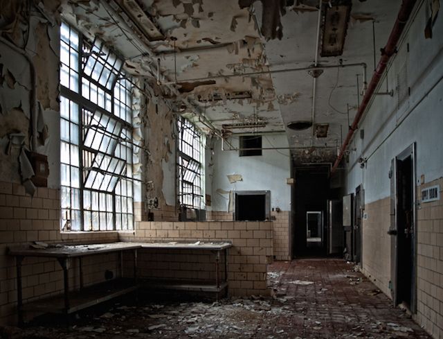 Essex county jail annex abandoned america-NYC-Untapepd Cities- jinwoo chong-21