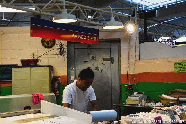 Essex Street Market top 8 food finds-NYC-Untapped Cities-Jinwoo Chong-9