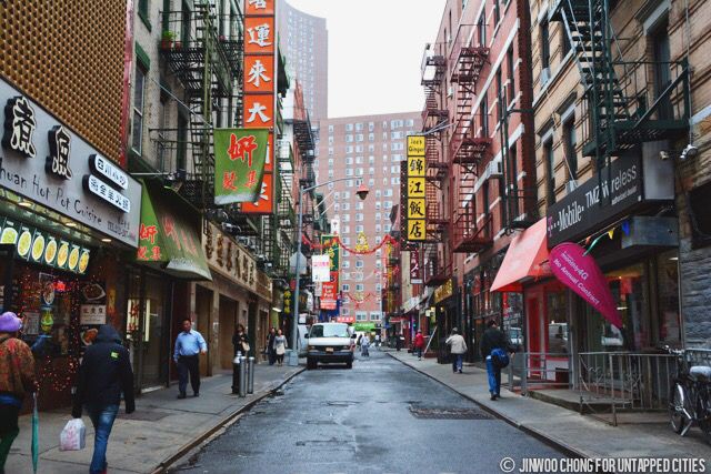 Essex Street Market top 8 food finds-NYC-Untapped Cities-Jinwoo Chong