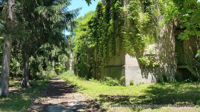 Rockland Children's Psychiatric Center-Orangeburg-NY-Orange is the New Black-3