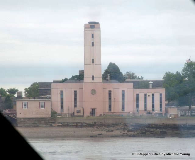 Seastreak-Sea Jitney-NYC Ferry-Long Island-Port Jefferson-Hamptons_13-001