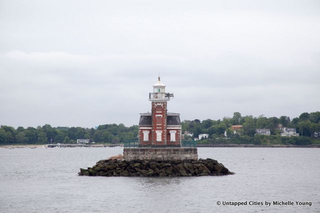 Seastreak-Sea Jitney-NYC Ferry-Long Island-Port Jefferson-Hamptons_16