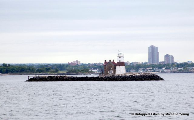 Seastreak-Sea Jitney-NYC Ferry-Long Island-Port Jefferson-Hamptons_19-001