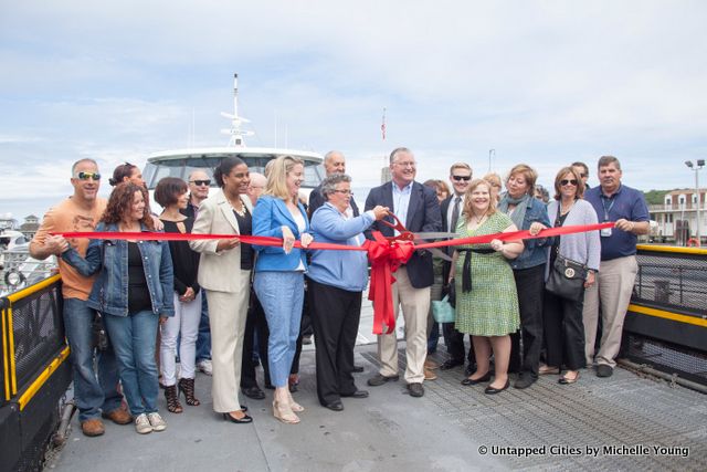 Seastreak-Sea Jitney-NYC Ferry-Long Island-Port Jefferson-Hamptons_26