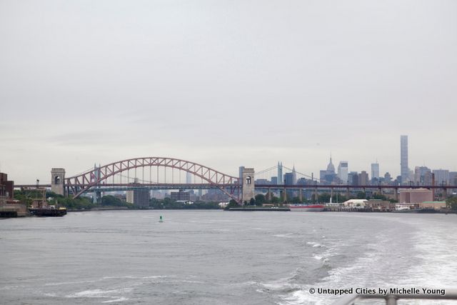 Seastreak-Sea Jitney-NYC Ferry-Long Island-Port Jefferson-Hamptons_28-001