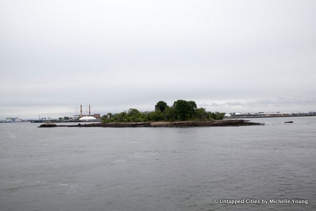 Seastreak-Sea Jitney-NYC Ferry-Long Island-Port Jefferson-Hamptons_8