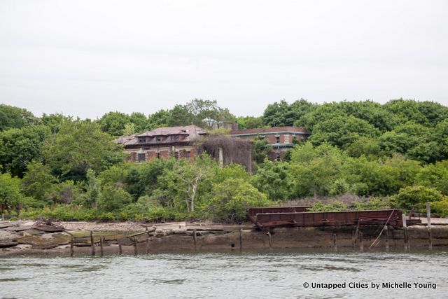 Seastreak-Sea Jitney-NYC Ferry-Long Island-Port Jefferson-Hamptons_9