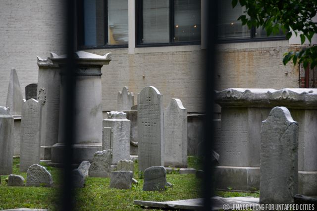 spanish portuguese synagogue photos abandoned-NYC-Untapped Cities-james garcia-2