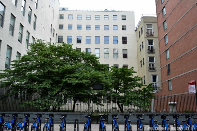 spanish portuguese synagogue photos abandoned-NYC-Untapped Cities-james garcia