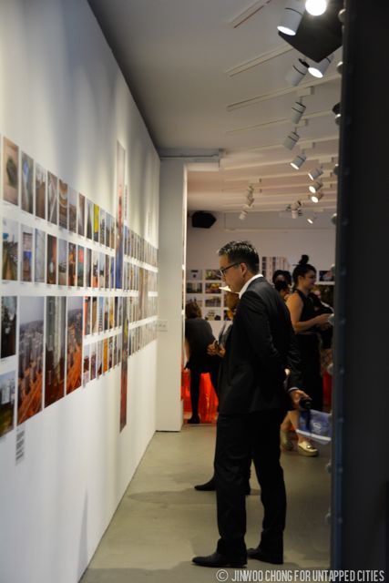 storefront facing east chinese architecture africa-NYC-Untapepd Cities- jinwoo chong-5