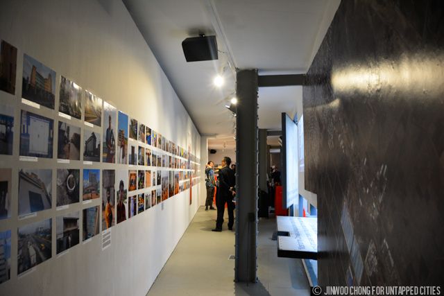 storefront facing east chinese architecture africa-NYC-Untapepd Cities- jinwoo chong-6