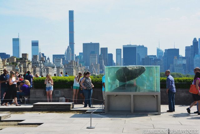 1-Metropolitan-Museum-of-Art-Pierre-Huyghe-Rooftop-Garden-NYC-Untapped-Cities-jinwoo-chong-04-2-640x427-640x427-640x427