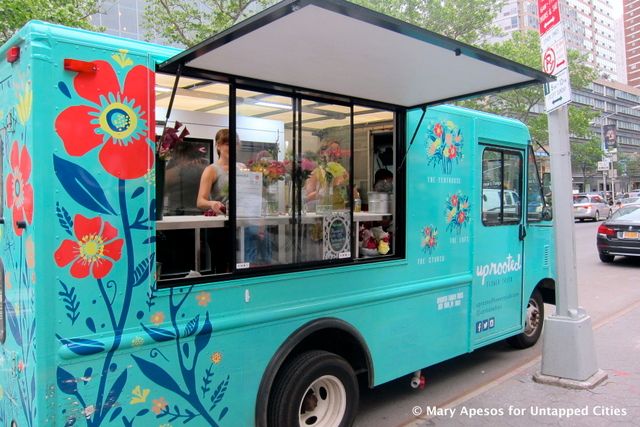 FlowerTruck-NYC-UntappedCities-MaryApesos6