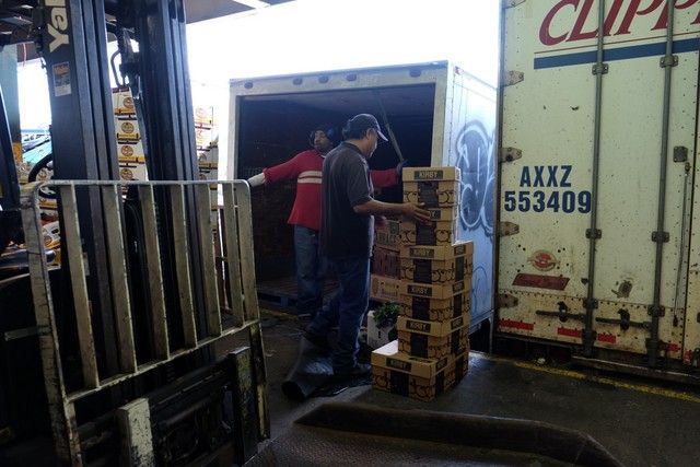 Hunts Point Produce Terminal-Bronx-NYCEDC-Behind the Scenes NYC-Untapped Cities-003