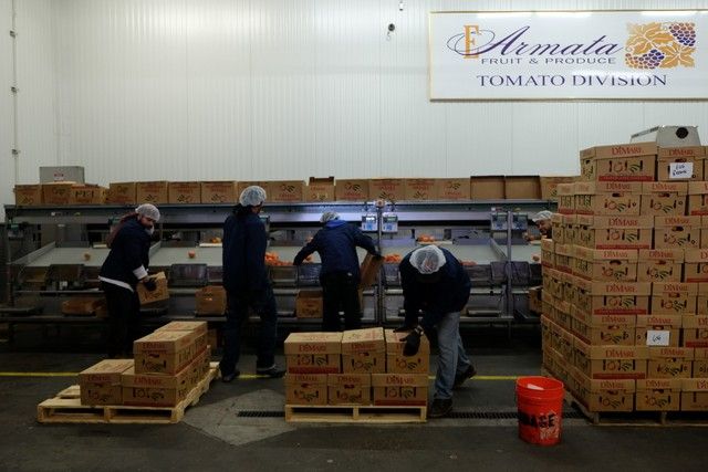 Hunts Point Produce Terminal-Bronx-NYCEDC-Behind the Scenes NYC-Untapped Cities-009