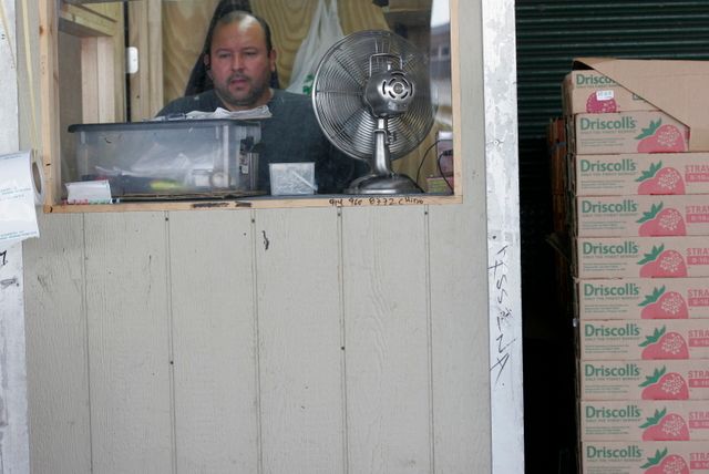 Hunts Point Produce Terminal-Bronx-NYCEDC-Untapped Cities-Behind the Scenes NYC-005