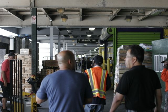 Hunts Point Produce Terminal-Bronx-NYCEDC-Untapped Cities-Behind the Scenes NYC-006