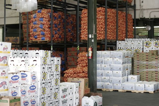 Hunts Point Produce Terminal-Bronx-NYCEDC-Untapped Cities-Behind the Scenes NYC-008