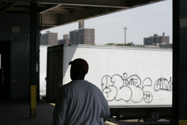 Hunts Point Produce Terminal-Bronx-NYCEDC-Untapped Cities-Behind the Scenes NYC-010