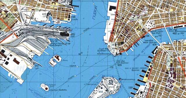 soviet cold war maps_NYC-Untapped Cities2