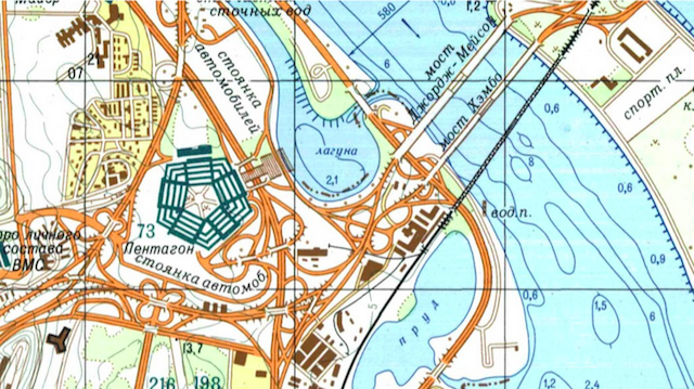 soviet cold war maps_NYC-Untapped Cities3