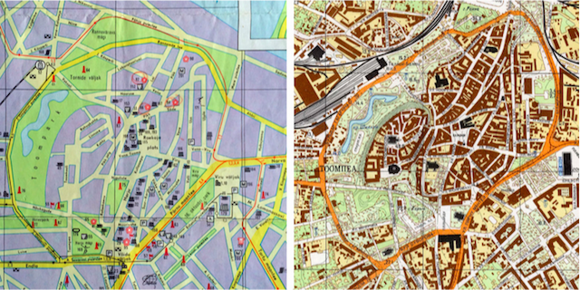 soviet cold war maps_NYC-Untapped Cities4