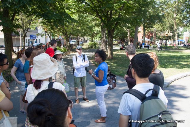 Staten Island North Shore Development-Tappen Park-SIABC-TechBox-Flagship Brewery-NYCEDC-Untapped Cities-NYC_5