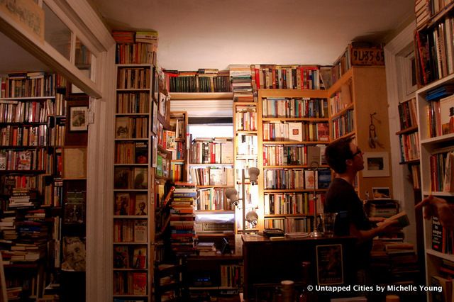 1-Brazenhead-Books-UntappedNY1