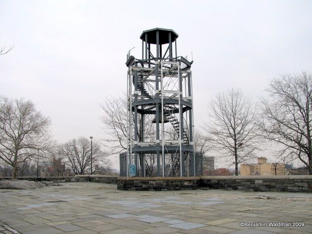 1-IMG_1776 mount morris park marcus garvey park fire watch tower