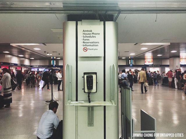 amtrak payphone information-NYC-Untapped Cities3