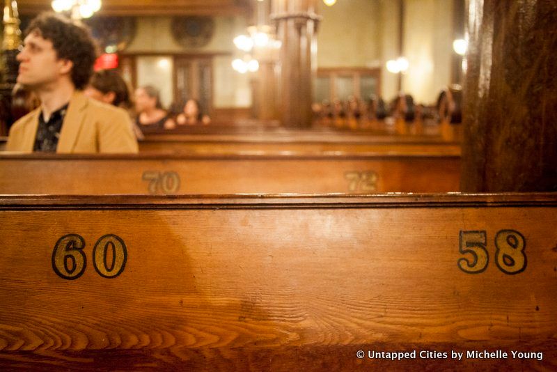 Eldridge Street Synagogue-Museum at Eldridge Street-Tour-Lower East Side-Chinatown-NYC_1