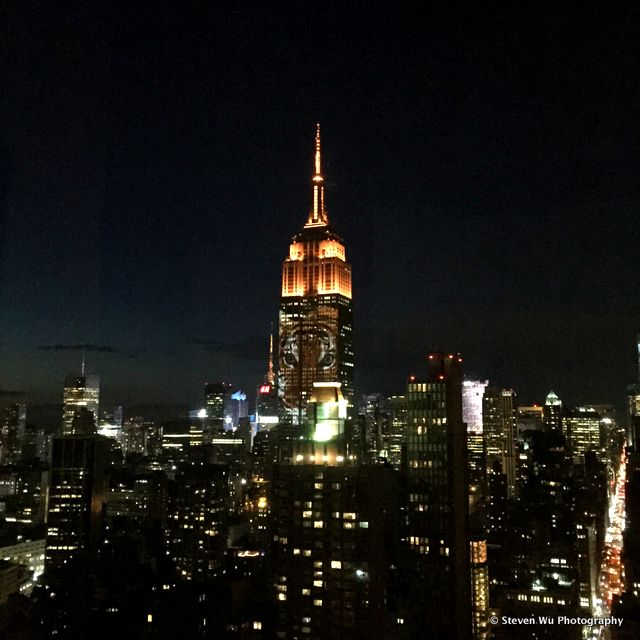 Racing Extinction-Empire State Building-Projection-NYC-Travis Threlkel-Louie Psihoyos-007