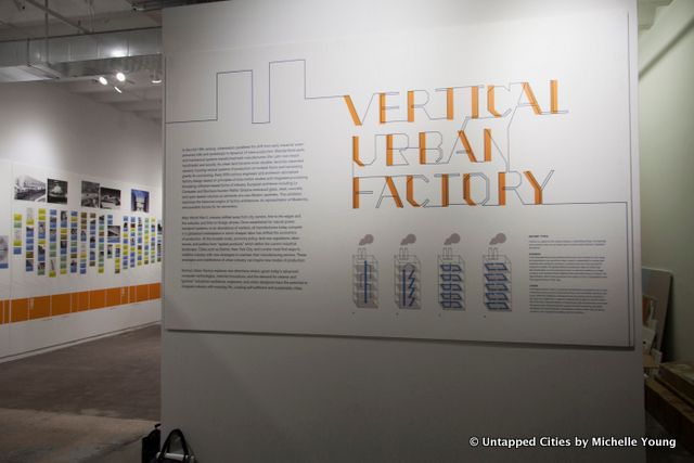 Vertical Urban Factory-Industry City Exhibition-Nina Rappaport-Sunset Park-Brooklyn-Manufacturing-NYC_1 copy