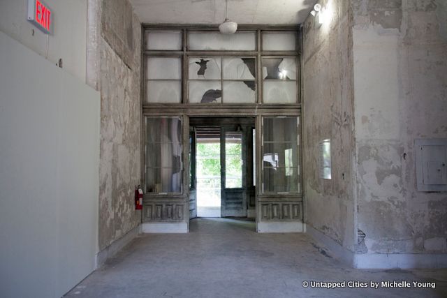 1-Brooklyn-Navy-Yard-Hospital-Building-R95-Interior-When-We-Were-Soldiers-once-and-young-WWWS-Bettina-WitteVeen-Photography-Exhibit-NYC_17-copy