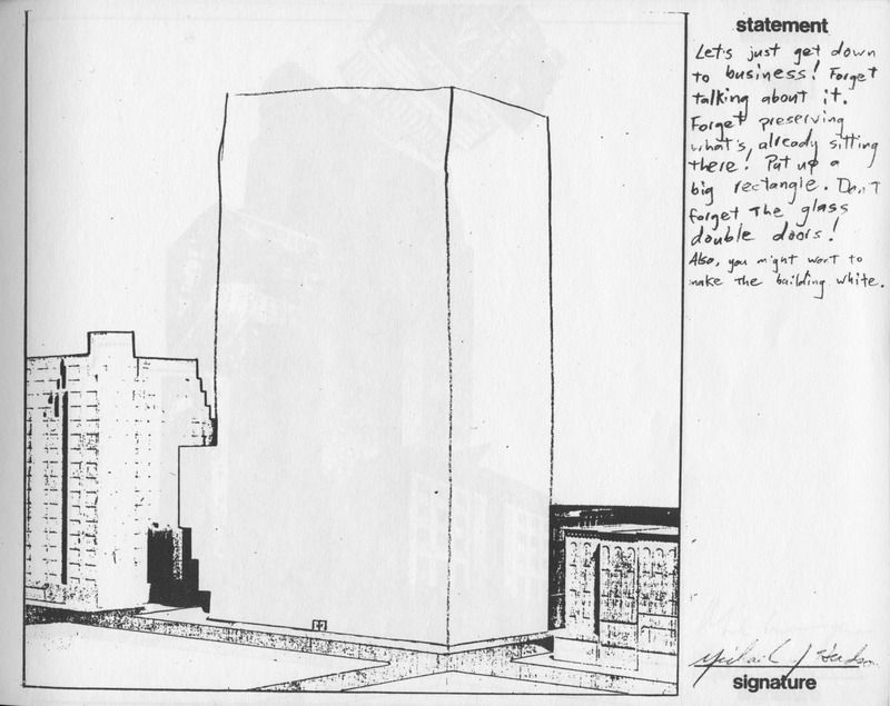 1985_Before-Whitney-Storefront-of-Art-and-Architecture-Submission-NYC-That-Never-Was-1