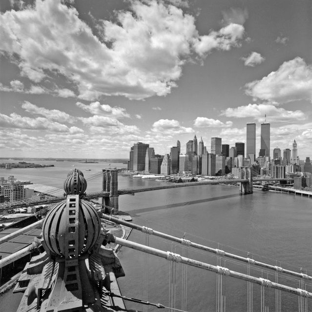 Brooklyn Bridge-Manhattan Bridge-untapped cities-NYC-001