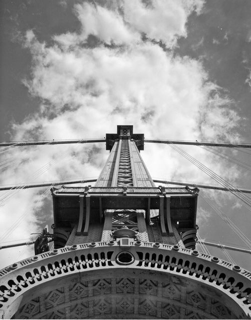 diamonds-Manhattan Bridge-NYC- untapped cities