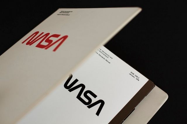 NASA Graphics Standard Manual-Kickstarter-Hamish Smyth-Jesse Reed-Pentagram-NYC-2