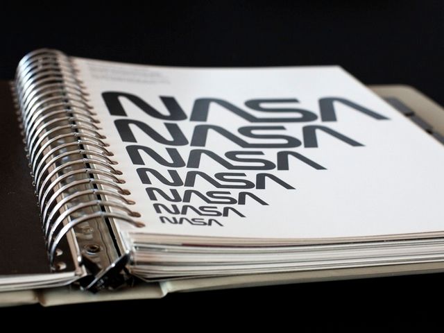 NASA Graphics Standard Manual-Kickstarter-Hamish Smyth-Jesse Reed-Pentagram-NYC-3