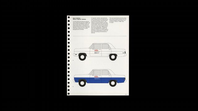 NASA Graphics Standard Manual-Kickstarter-Hamish Smyth-Jesse Reed-Pentagram-NYC-5