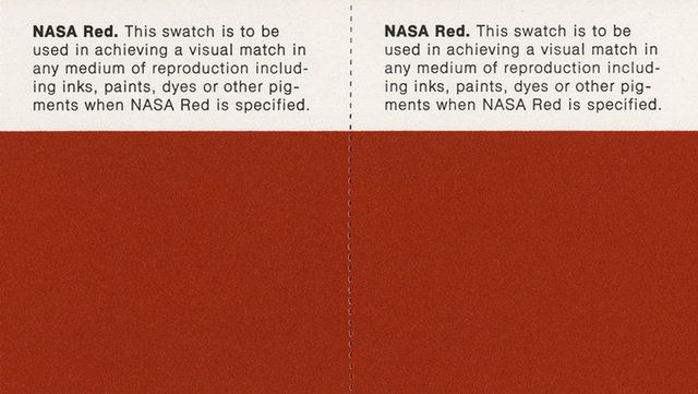 NASA Graphics Standard Manual-Kickstarter-Hamish Smyth-Jesse Reed-Pentagram-NYC-8